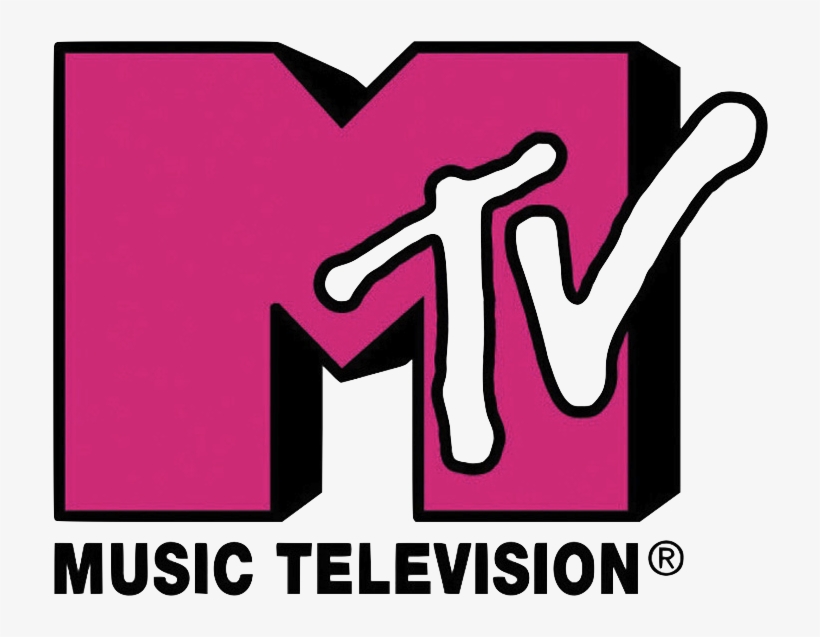 Mtv Fan Attack Ds, transparent png download