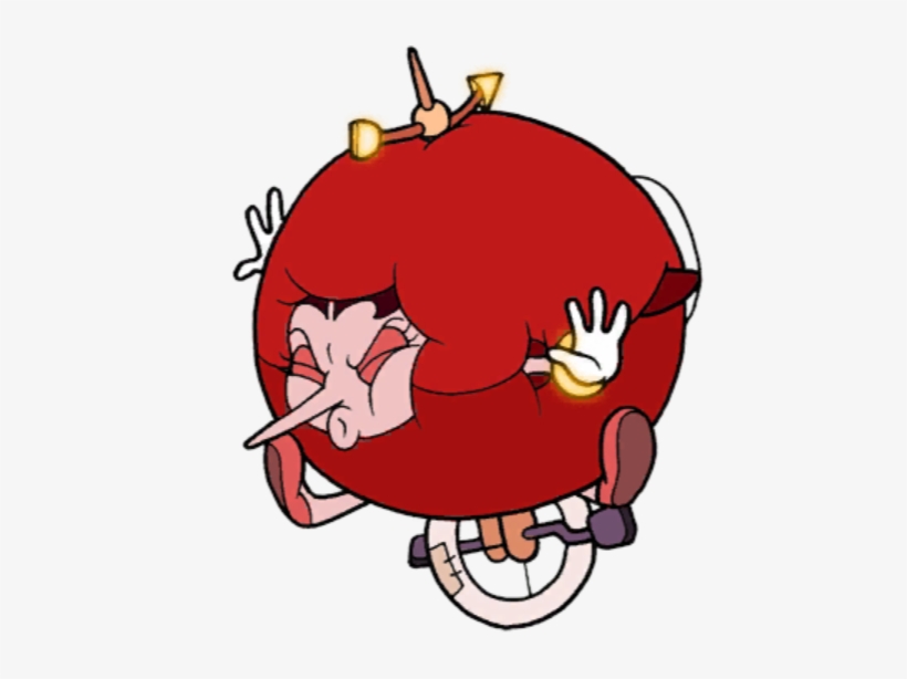 Balloon Blimp - Blimp, transparent png download