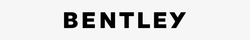 Bentley Leathers Logo, transparent png download