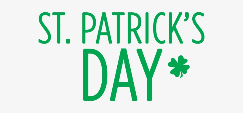 2012: The War For Souls, transparent png download