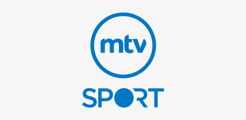 320 × 180 Kuvapistettä - Sports, transparent png download