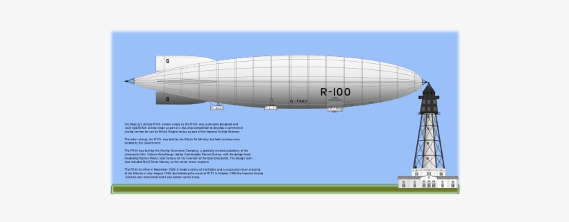 Small - Drawing, transparent png download