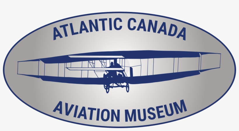 Atlantic Canada Aviation Museum, transparent png download