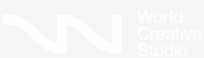 Mtv World Creative Studio - Enrolment - Newcastle College (ncg), transparent png download