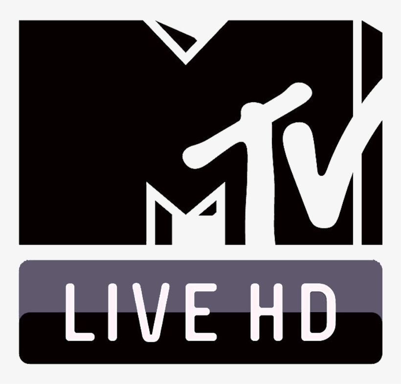 Mtv Live Hd Us Now Tv Box With 3 Month Entertainment Pass, Black PNG