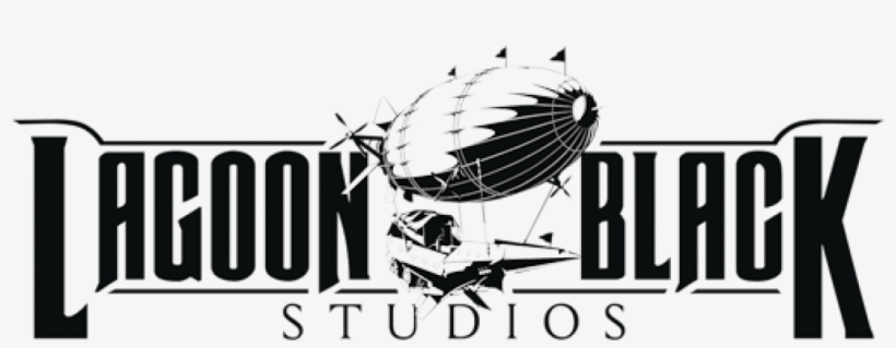 Lagoon Black Studios Lagoon Black Studios - 365 Dia De Viagem, transparent png download