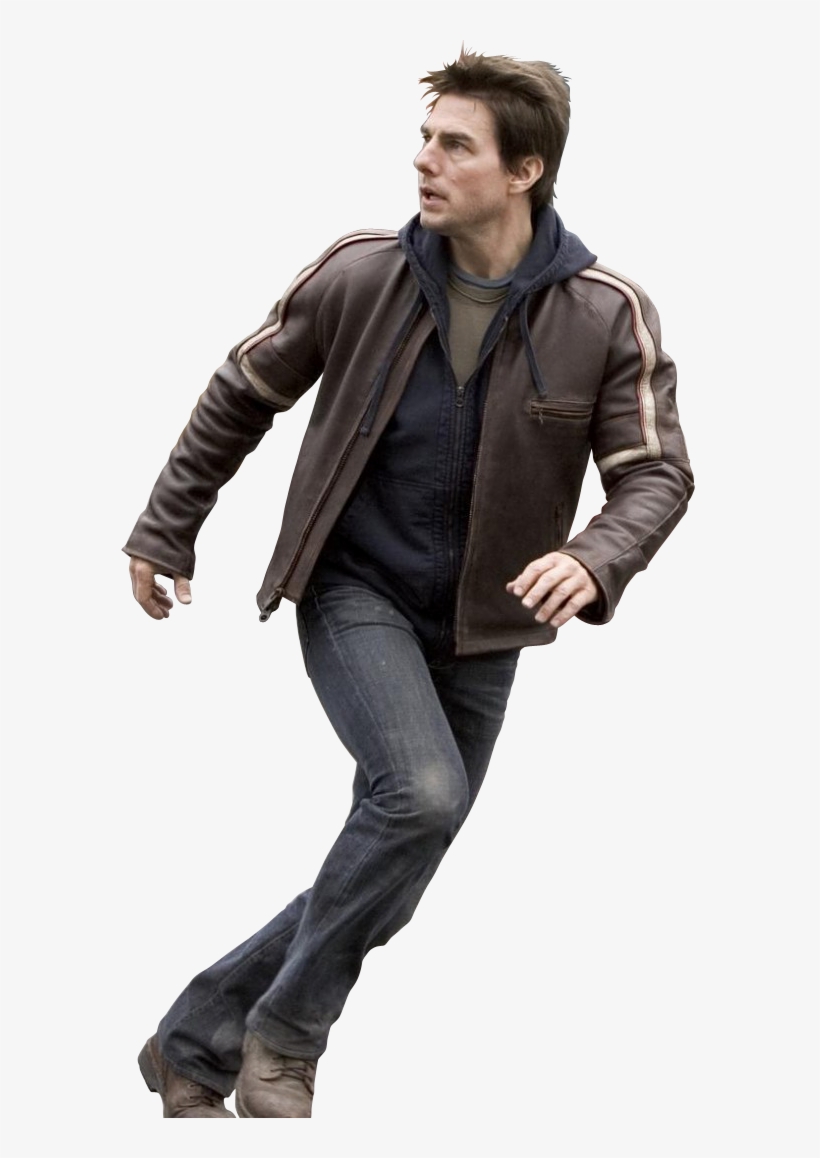 Tom Cruise Png, transparent png download