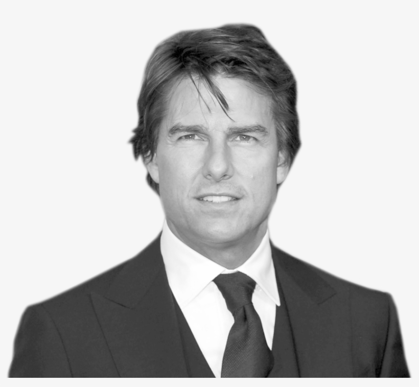 Dan White Ray White, transparent png download