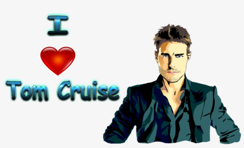 Love, transparent png download