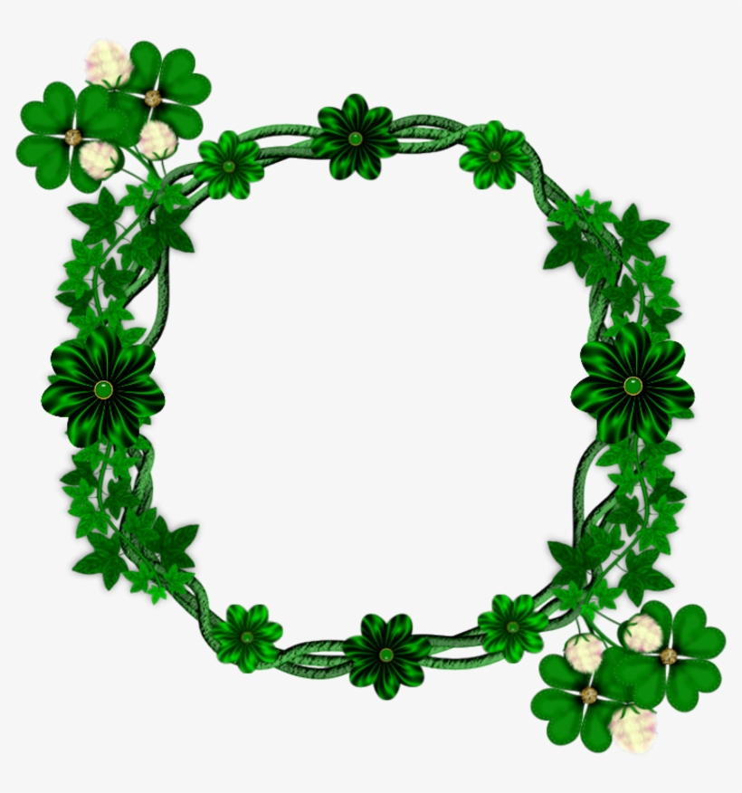 Patrick's Day Png - Saint Patrick's Day, transparent png download