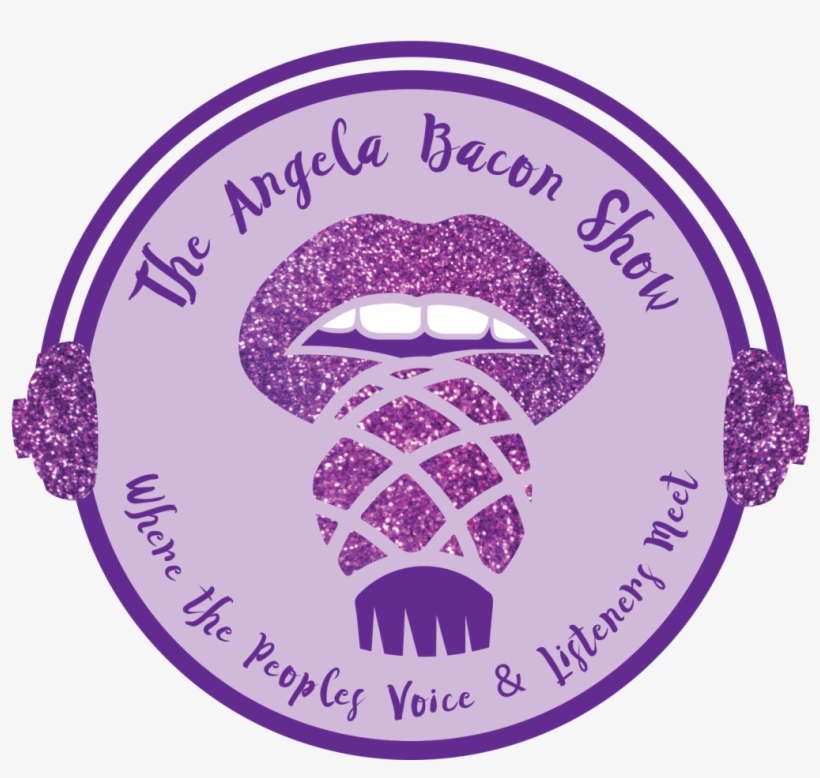 Label, transparent png download