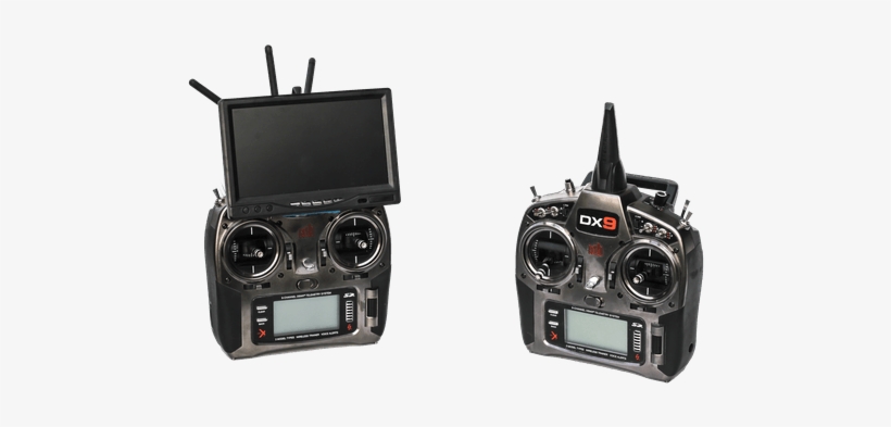 Comprehensive Flight Package - Blimp, transparent png download