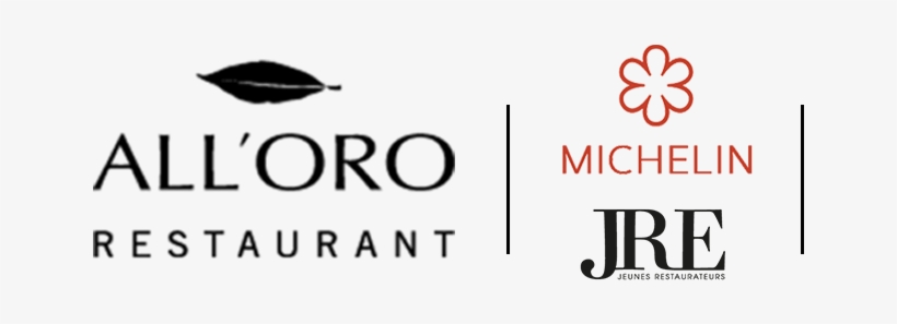 All'oro Restaurant - Alchemist Group, transparent png download