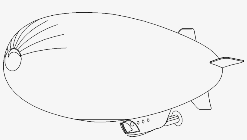 Line Art, transparent png download