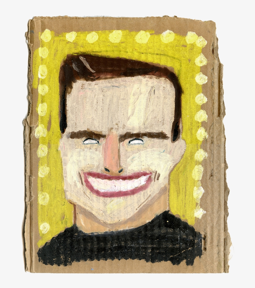 Tom Cruise, transparent png download
