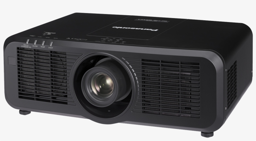 Pt-mz770 Slant Png - Pt Mz770, transparent png download