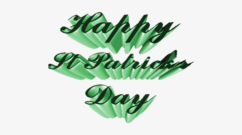 Share This Image - Portable Network Graphics, transparent png download