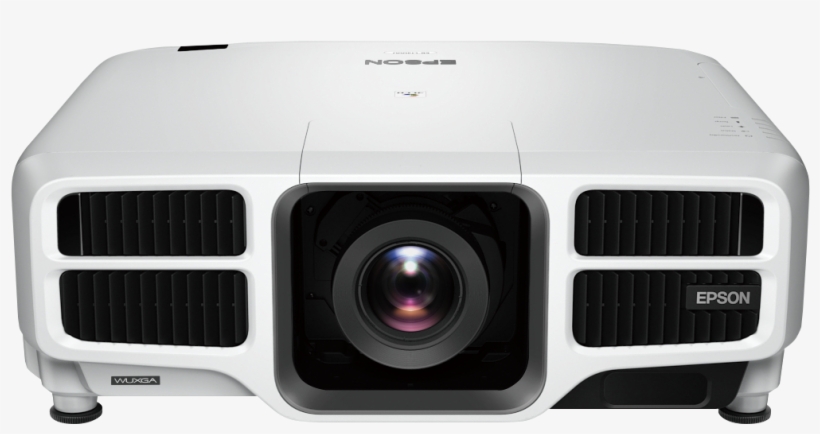 Gallery - Epson L1100u, transparent png download