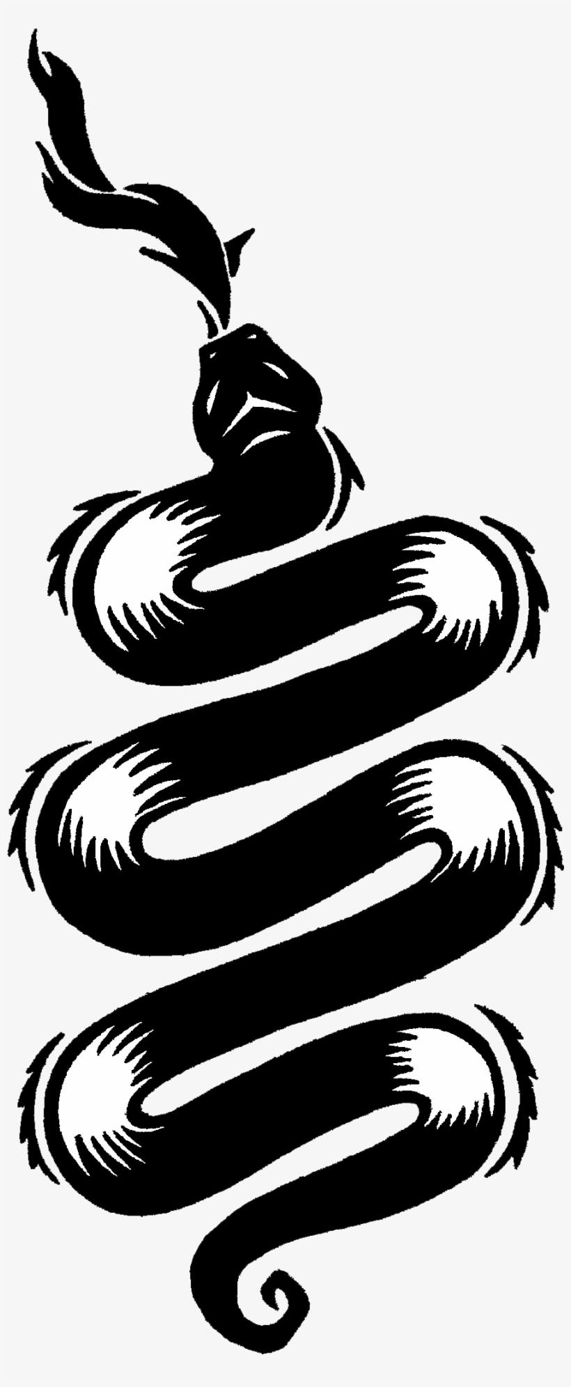 Share This Article - Infamous 2 Son Tattoo, transparent png download