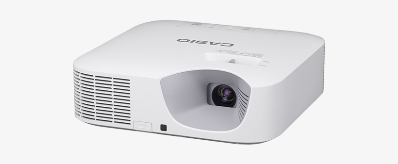 Casio Xj F210wn, transparent png download