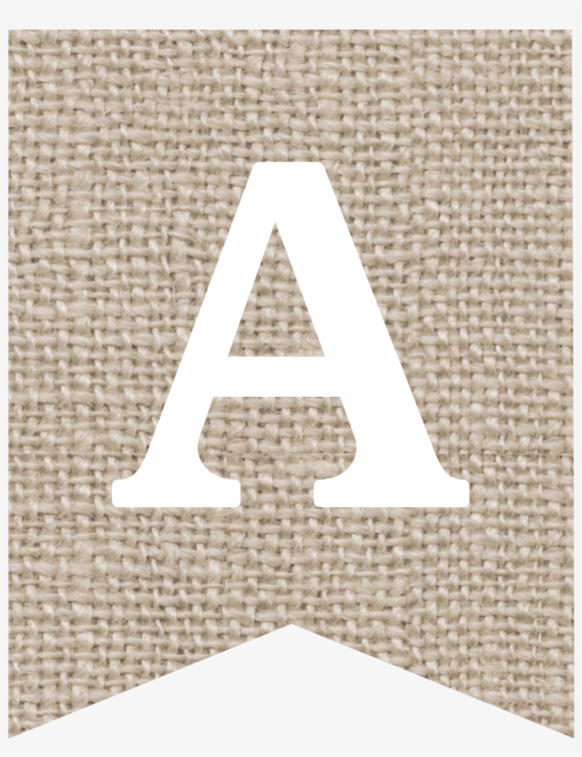 Click The Following Links To Print The Free Printable - Coming Soon Pregnancy Announcement Onesie / Baby Announcement, transparent png download