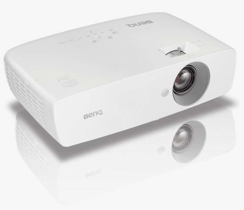 Video Projector, transparent png download