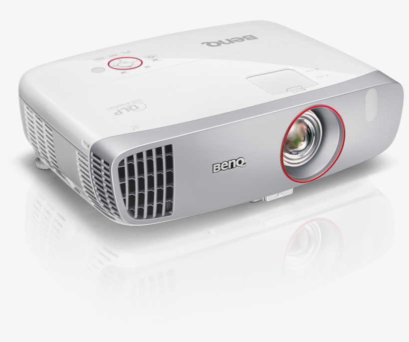 Ht2150st - Benq 2150st, transparent png download