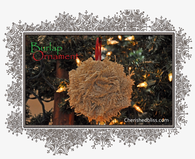 These Are Really Easy To Make Here Is What You Will - Happy Boss Day 2011, transparent png download