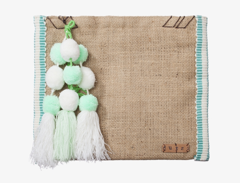 Hessian Fabric, transparent png download