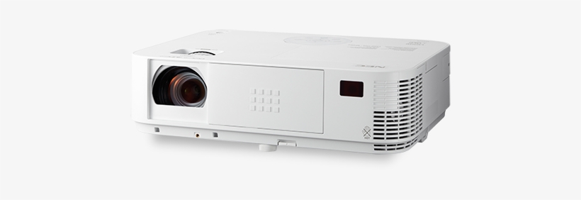 40 Second Feature - Np M403h, transparent png download