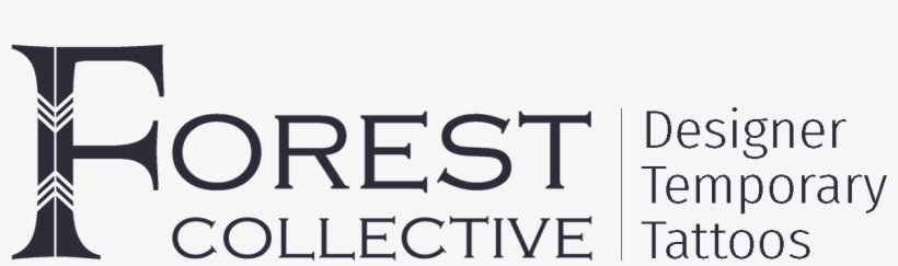 Forest Collective - Watercolor Painting, transparent png download