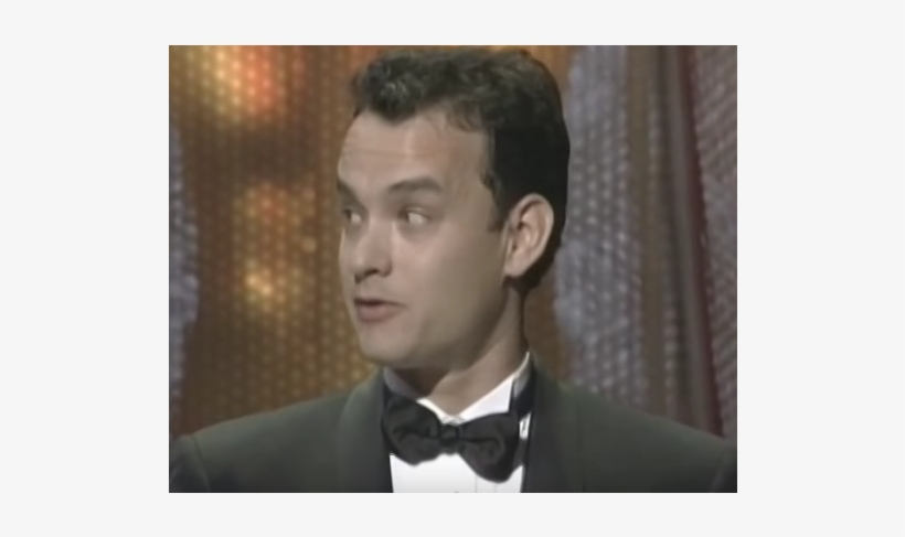 Cérémonie Des Oscars - Tuxedo, transparent png download
