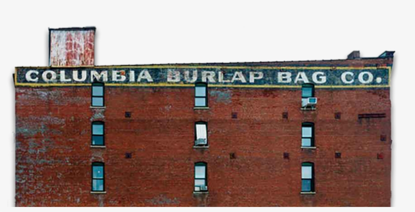 Partnerships - State School, transparent png download