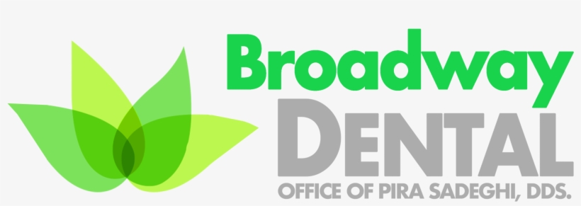 Office Of Dr - Graphic Design, transparent png download