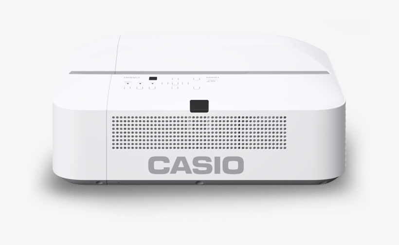 Ultra Short Throw - Zestaw Natryskowy Ferro Quadro 8" Npt04, transparent png download