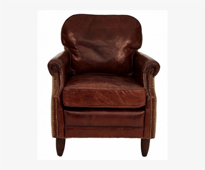 Sydney, transparent png download