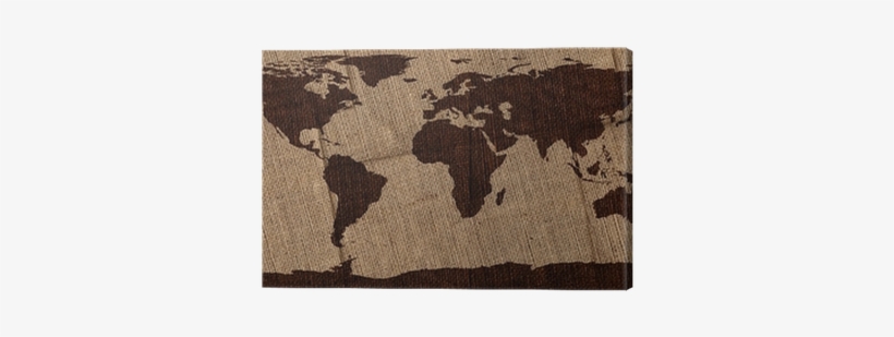 Pacific White Sided Dolphin Range, transparent png download