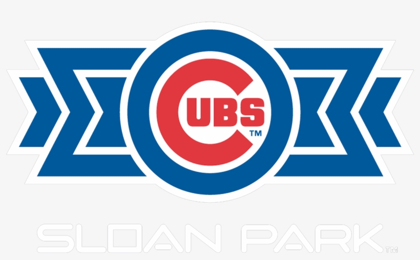 Chicago Cubs Png - Cubs Spring Training 2017 Logo, transparent png download