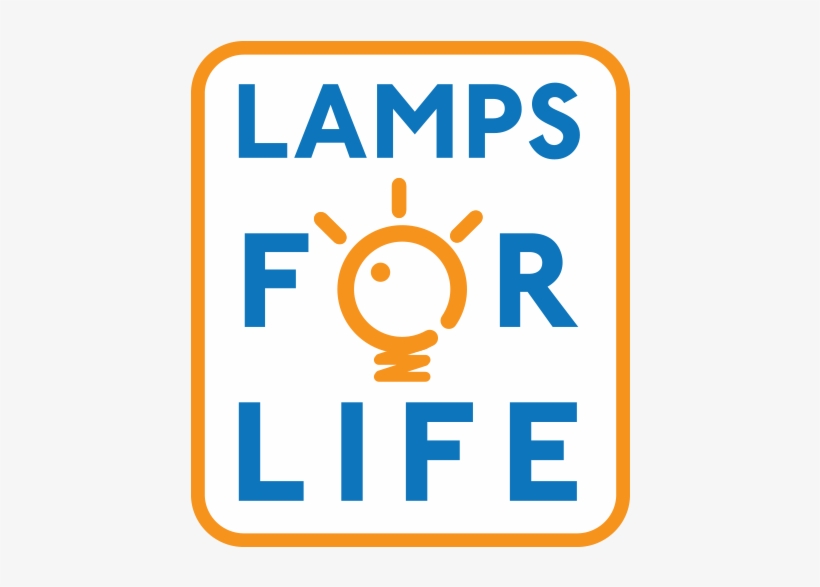 Projector Lamps For Life-boxlight - Boxlight Lamps For Life Replacement Lamps, transparent png download