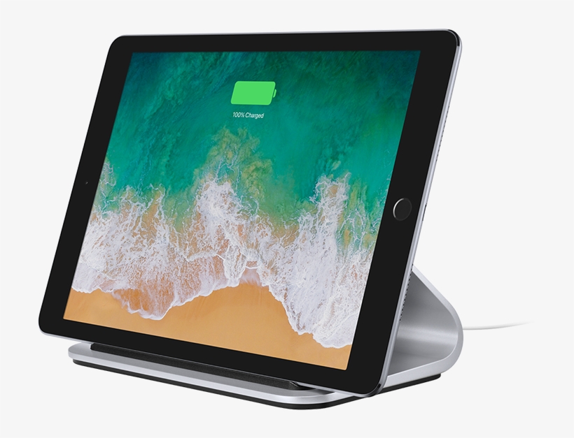 Download Amazing High-quality Latest Png Images Transparent - Ipad, transparent png download