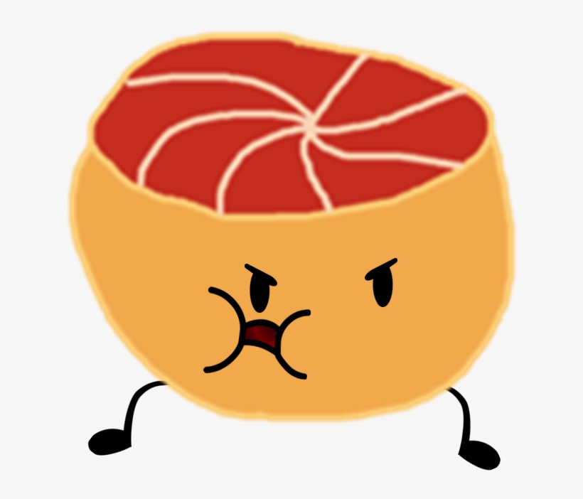 Grapefruit - - Grapefruit, transparent png download