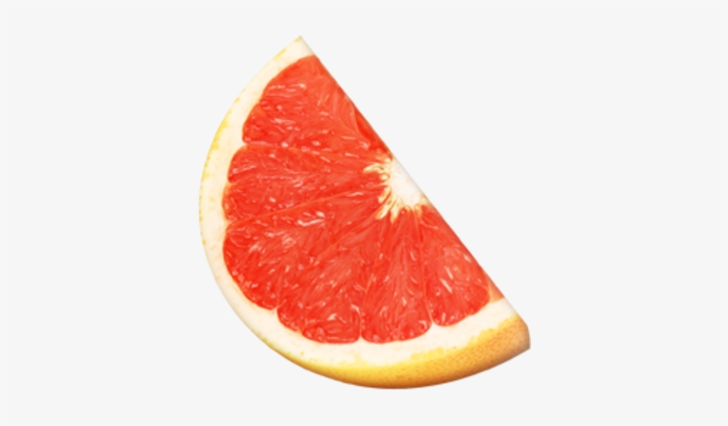 Grapefruit Png - Red Lemon Png, transparent png download