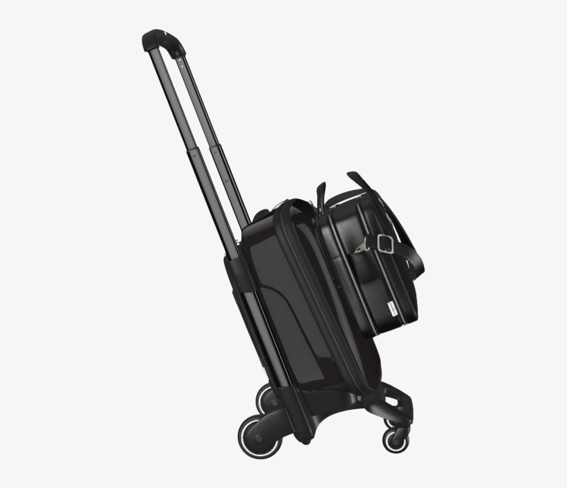 Strictly Business - - Garment Bag, transparent png download