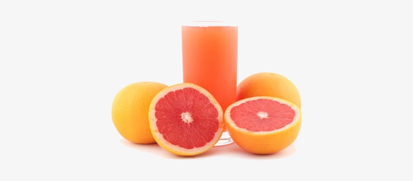 Grapefruit Juice - Gray Fruit Benefits In Urdu, transparent png download