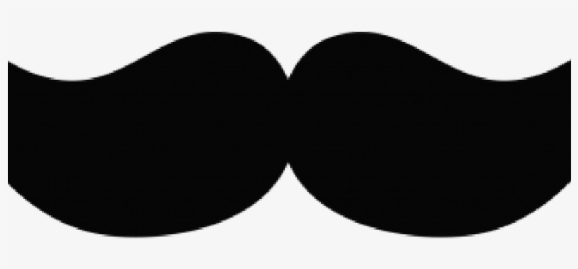 Clip Art For Word Beauty Within Clinic - Clip Art, transparent png download