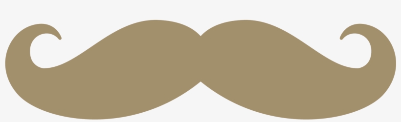 Source - - Heart, transparent png download