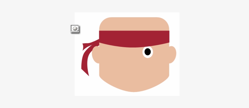 Step-008 - Drawing, transparent png download