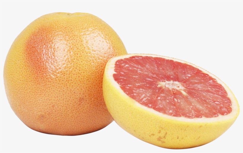Toronja De Grano, transparent png download