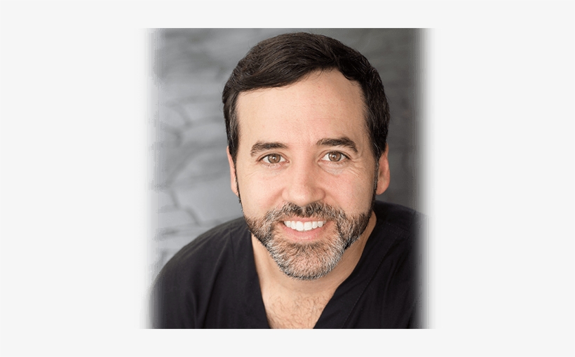 Hair Transplant Plastic Surgeon Operating In Beverly, transparent png download