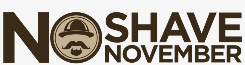 Support Cancer Awareness And Prevention - No Shave November Program, transparent png download